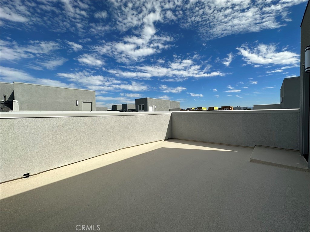 Anaheim Hills Estates (ANHI) - Residential Lease