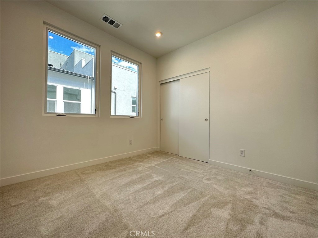 Anaheim Hills Estates (ANHI) - Residential Lease