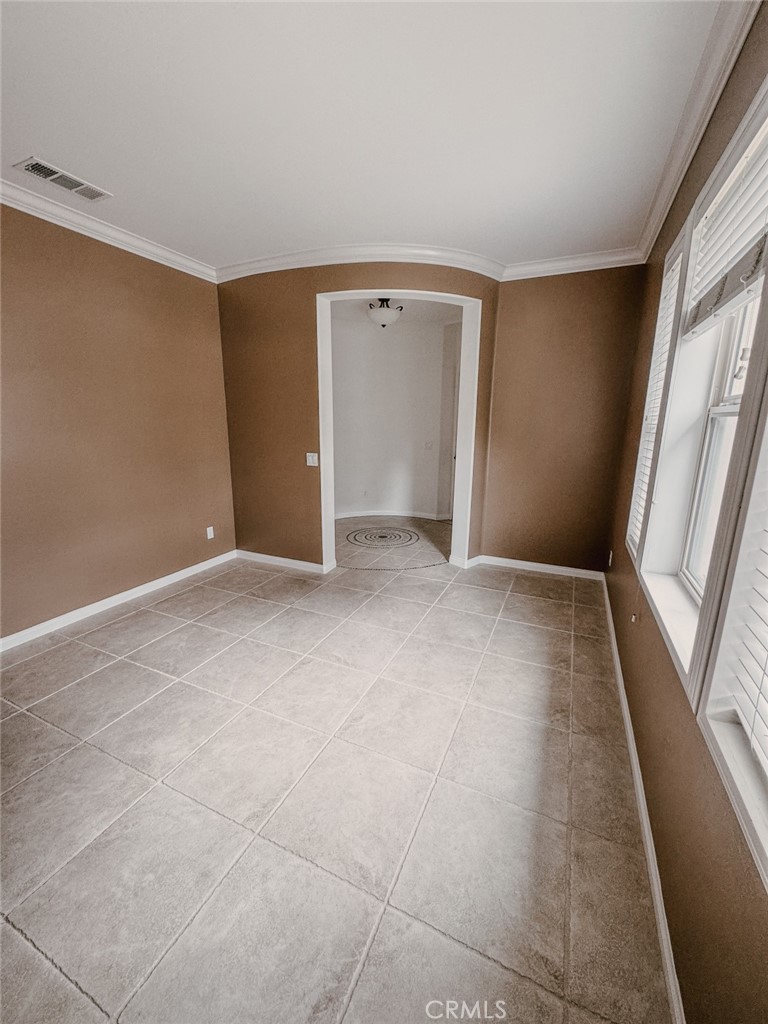 13529 Scarlet Sage Trail