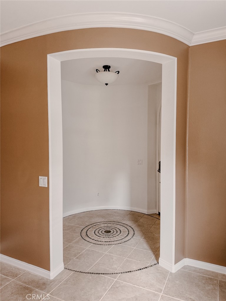 13529 Scarlet Sage Trail
