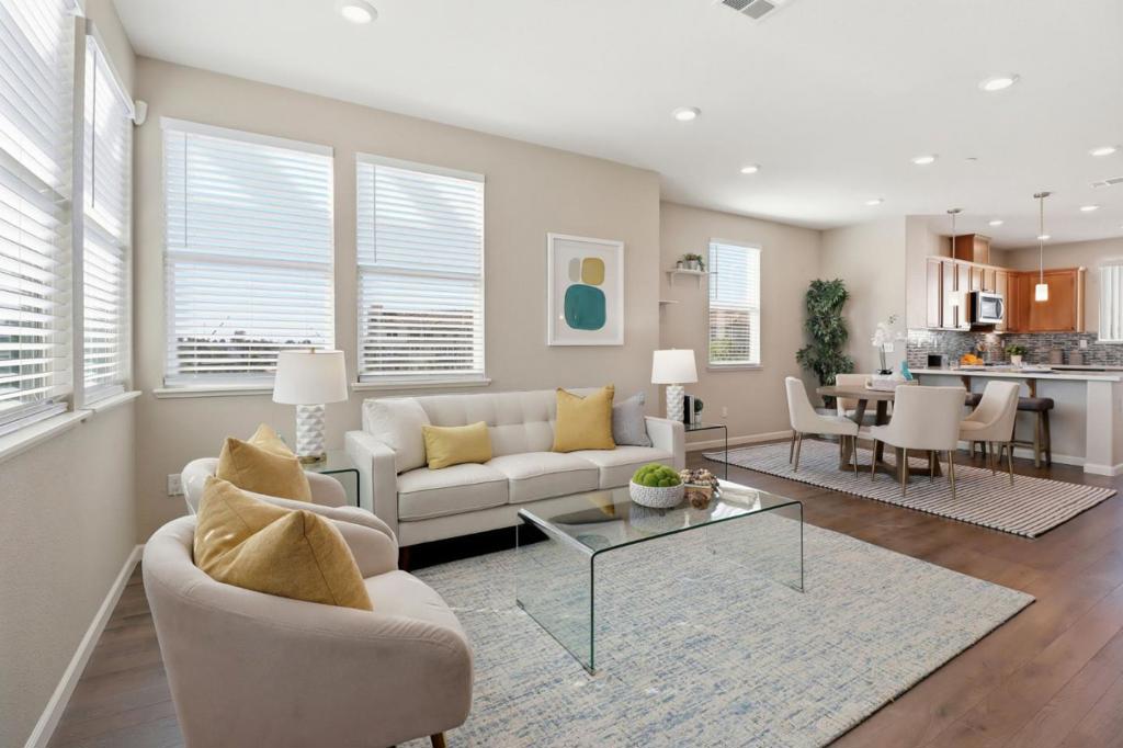 1378 Piper Drive