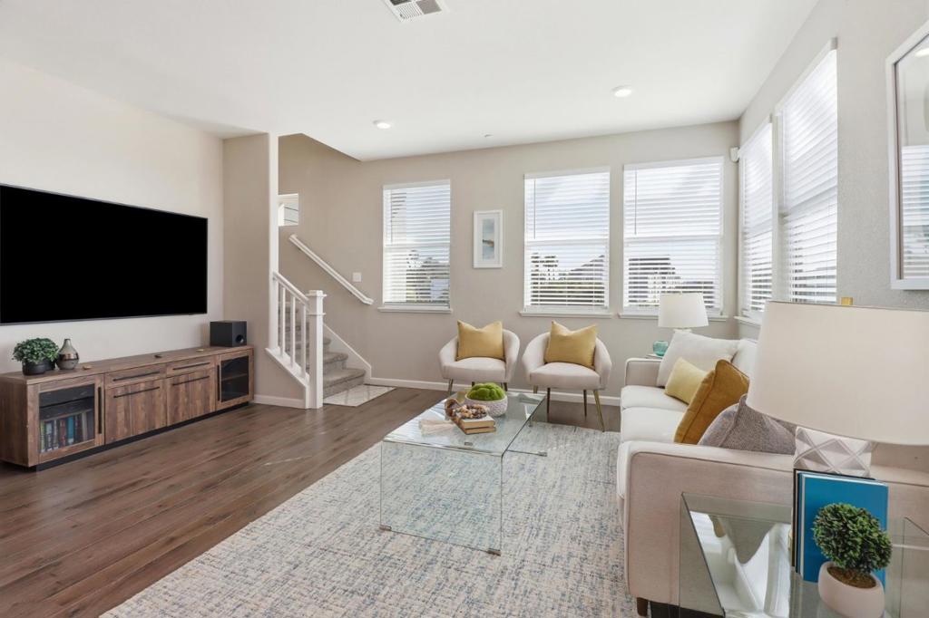 1378 Piper Drive, Milpitas CA 95035