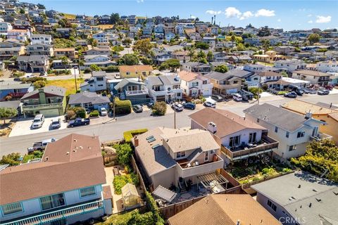 Tiny photo for 2631 Hemlock Ave, Morro Bay, CA 93442 (MLS # SC26083518)