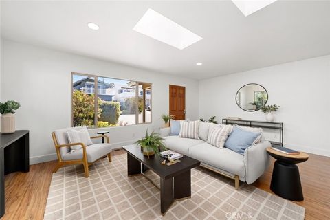 Tiny photo for 2631 Hemlock Ave, Morro Bay, CA 93442 (MLS # SC26083518)