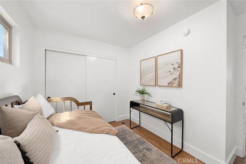 Tiny photo for 2631 Hemlock Ave, Morro Bay, CA 93442 (MLS # SC26083518)