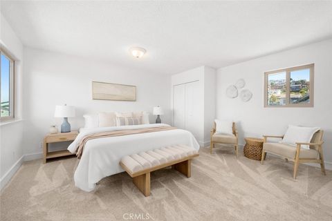 Tiny photo for 2631 Hemlock Ave, Morro Bay, CA 93442 (MLS # SC26083518)