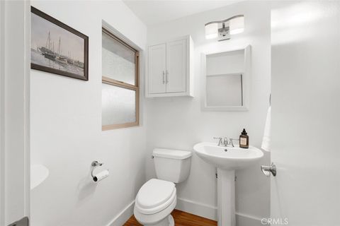 Tiny photo for 2631 Hemlock Ave, Morro Bay, CA 93442 (MLS # SC26083518)