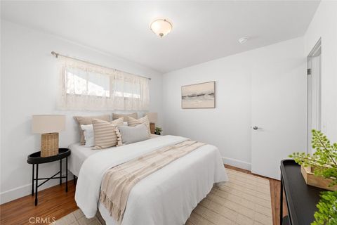 Tiny photo for 2631 Hemlock Ave, Morro Bay, CA 93442 (MLS # SC26083518)