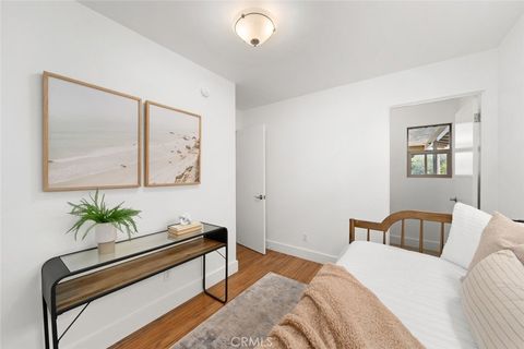 Tiny photo for 2631 Hemlock Ave, Morro Bay, CA 93442 (MLS # SC26083518)