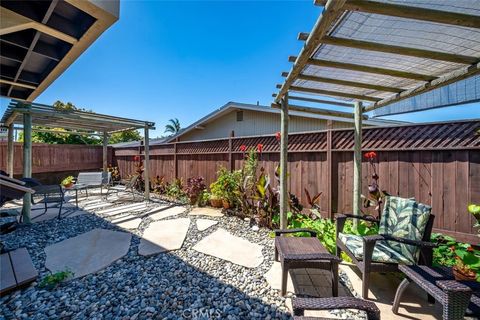 Tiny photo for 2631 Hemlock Ave, Morro Bay, CA 93442 (MLS # SC26083518)