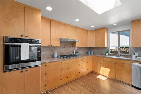 Tiny photo for 2631 Hemlock Ave, Morro Bay, CA 93442 (MLS # SC26083518)