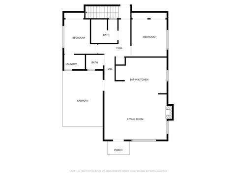 Tiny photo for 2631 Hemlock Ave, Morro Bay, CA 93442 (MLS # SC26083518)