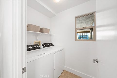 Tiny photo for 2631 Hemlock Ave, Morro Bay, CA 93442 (MLS # SC26083518)