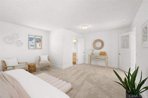 Tiny photo for 2631 Hemlock Ave, Morro Bay, CA 93442 (MLS # SC26083518)