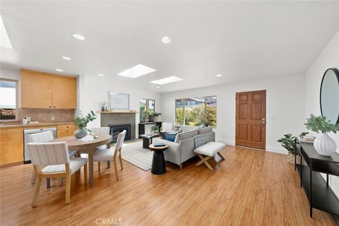 Tiny photo for 2631 Hemlock Ave, Morro Bay, CA 93442 (MLS # SC26083518)