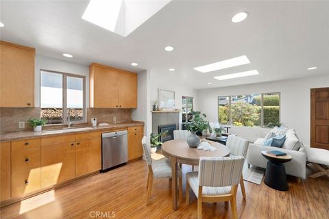 Tiny photo for 2631 Hemlock Ave, Morro Bay, CA 93442 (MLS # SC26083518)