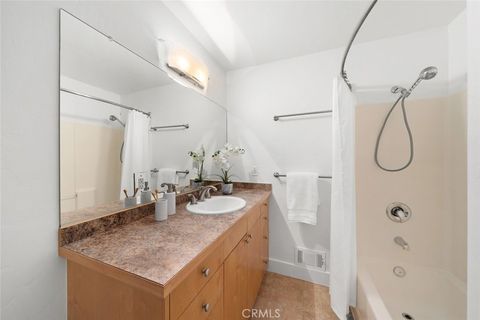 Tiny photo for 2631 Hemlock Ave, Morro Bay, CA 93442 (MLS # SC26083518)