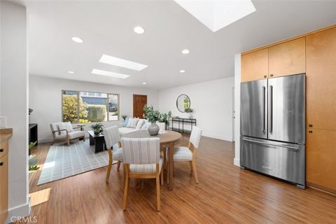 Tiny photo for 2631 Hemlock Ave, Morro Bay, CA 93442 (MLS # SC26083518)