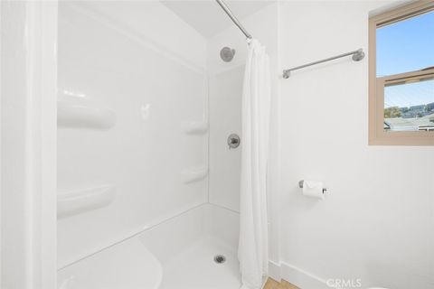 Tiny photo for 2631 Hemlock Ave, Morro Bay, CA 93442 (MLS # SC26083518)