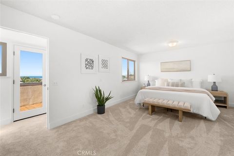 Tiny photo for 2631 Hemlock Ave, Morro Bay, CA 93442 (MLS # SC26083518)