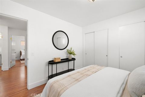 Tiny photo for 2631 Hemlock Ave, Morro Bay, CA 93442 (MLS # SC26083518)