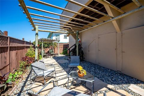 Tiny photo for 2631 Hemlock Ave, Morro Bay, CA 93442 (MLS # SC26083518)