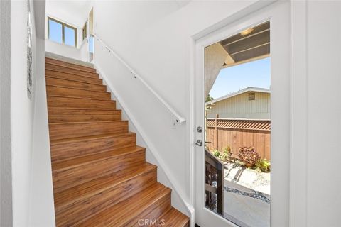 Tiny photo for 2631 Hemlock Ave, Morro Bay, CA 93442 (MLS # SC26083518)