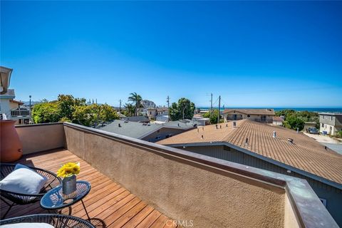 Tiny photo for 2631 Hemlock Ave, Morro Bay, CA 93442 (MLS # SC26083518)