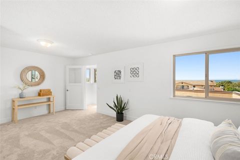 Tiny photo for 2631 Hemlock Ave, Morro Bay, CA 93442 (MLS # SC26083518)