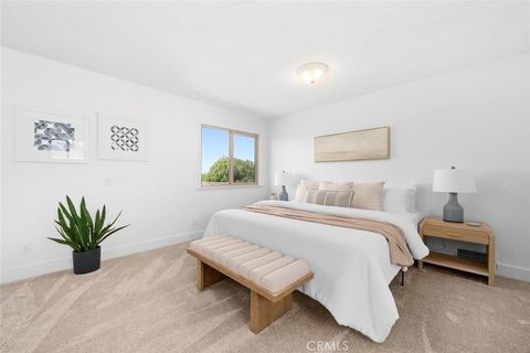 Tiny photo for 2631 Hemlock Ave, Morro Bay, CA 93442 (MLS # SC26083518)