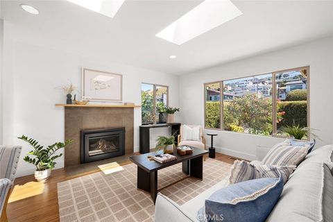 Tiny photo for 2631 Hemlock Ave, Morro Bay, CA 93442 (MLS # SC26083518)