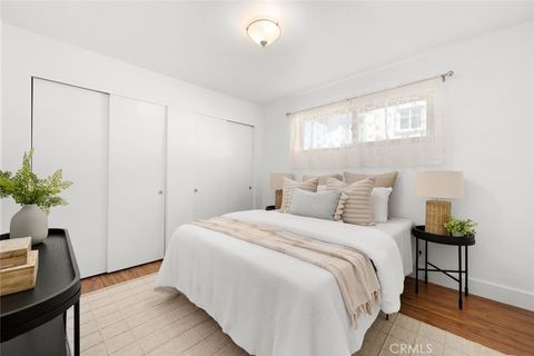 Tiny photo for 2631 Hemlock Ave, Morro Bay, CA 93442 (MLS # SC26083518)