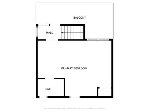 Tiny photo for 2631 Hemlock Ave, Morro Bay, CA 93442 (MLS # SC26083518)
