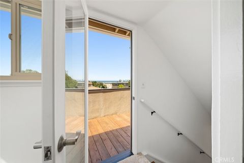 Tiny photo for 2631 Hemlock Ave, Morro Bay, CA 93442 (MLS # SC26083518)