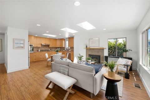 Tiny photo for 2631 Hemlock Ave, Morro Bay, CA 93442 (MLS # SC26083518)