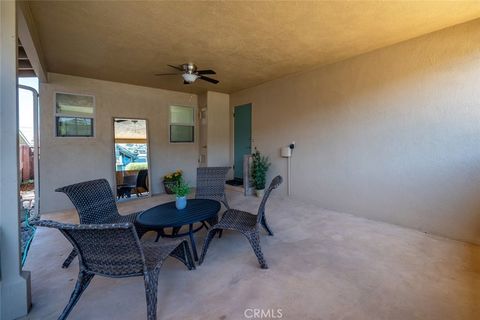 Tiny photo for 2631 Hemlock Ave, Morro Bay, CA 93442 (MLS # SC26083518)