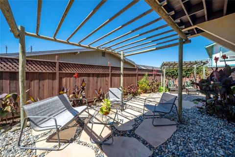 Tiny photo for 2631 Hemlock Ave, Morro Bay, CA 93442 (MLS # SC26083518)