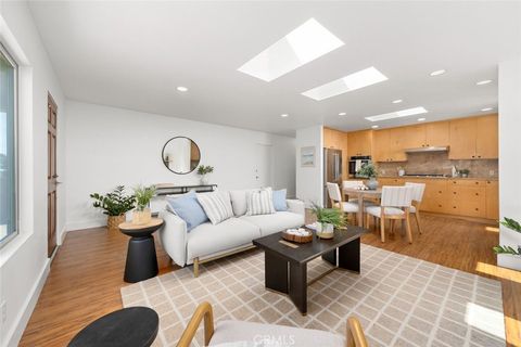 Tiny photo for 2631 Hemlock Ave, Morro Bay, CA 93442 (MLS # SC26083518)