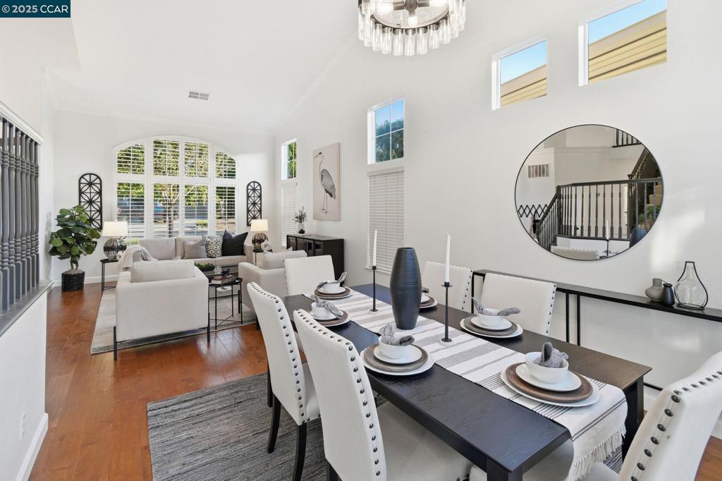 HOLLY CREEK - Residential