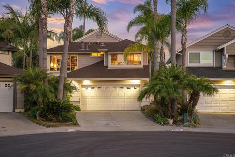  Carlsbad CA 92009