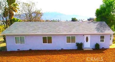 Photo of 1987 S Santa fe, San Jacinto, CA 92583 (MLS # PW25242982)