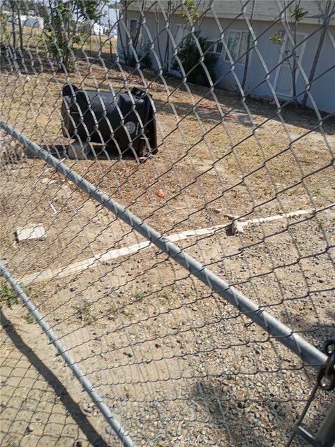 1987 S Santa fe San Jacinto CA 92583