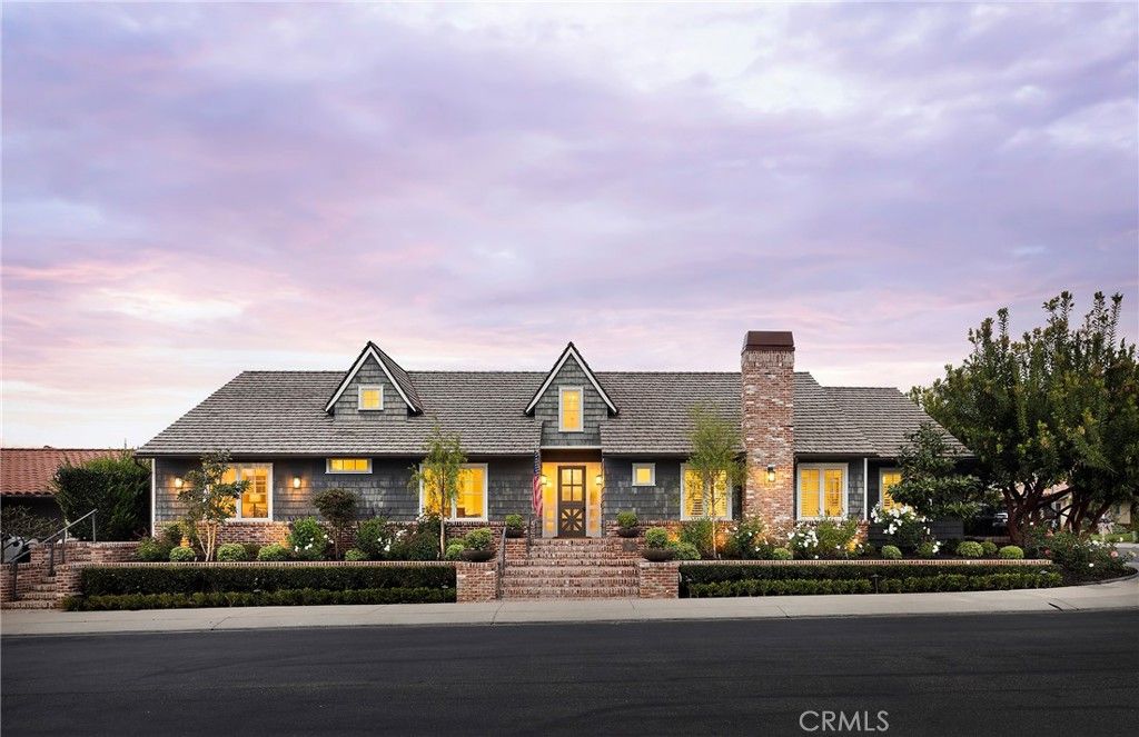 Photo of 228 Calle Campesino, San Clemente, CA 92672 (MLS # OC26078993)