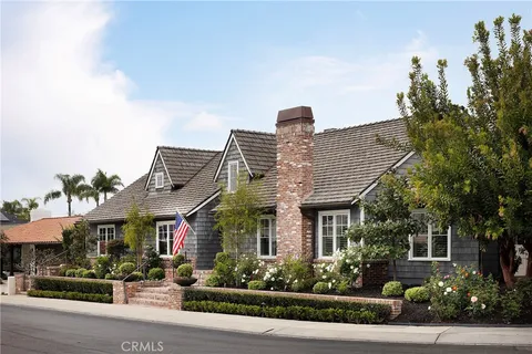 MLS: OC26078993