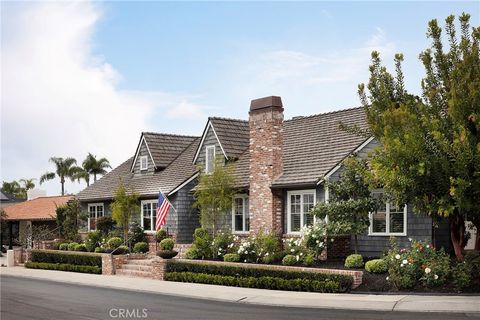 228 Calle Campesino San Clemente CA 92672