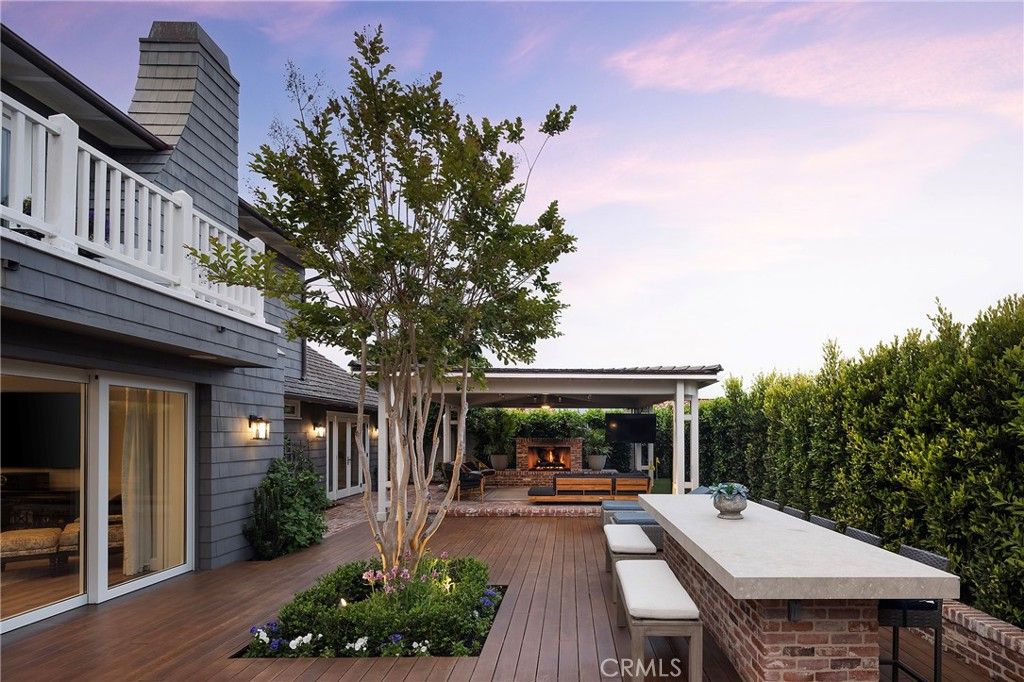 Photo of 228 Calle Campesino, San Clemente, CA 92672 (MLS # OC26078993)