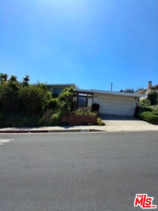 Priced for quick sale, investor special,