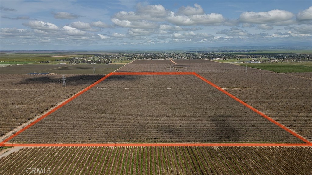 Family owned 80 acres of quality Pistachios for sale in Madera Rancho area. Kerman variety over 40 years young with solid production. Well maintained by owner, exceptional drip system. Two well - one dedicated to the property and one shared. Perfect if you in need of a 1031 exchange. Turn key for new owner.