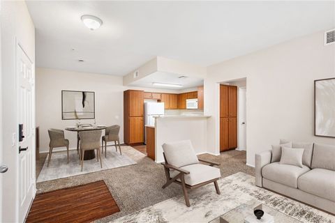 31409 Taylor Temecula CA 92592