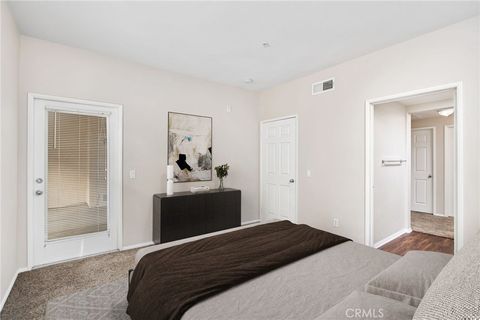 31409 Taylor Temecula CA 92592